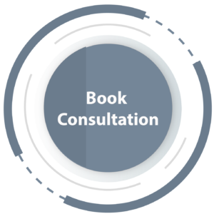 Book a consultation for 1 hour